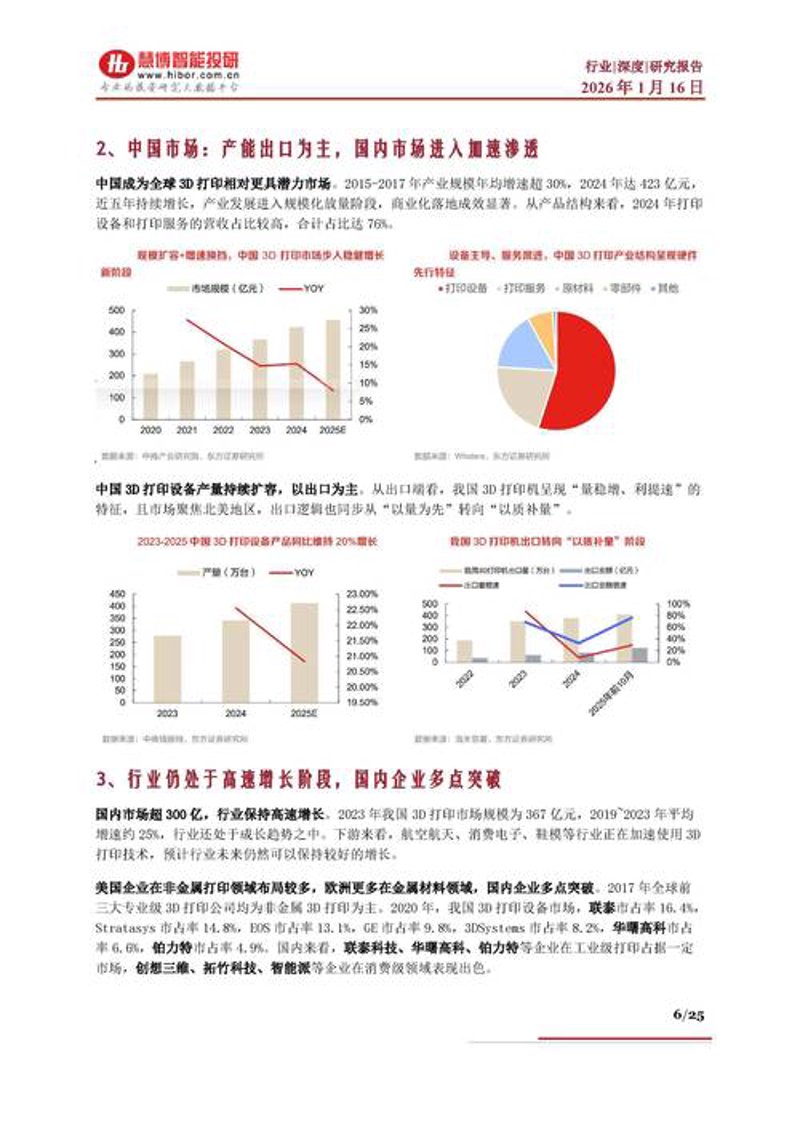 企业管理咨询：洞察企业成长的内在动力